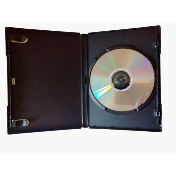 Unforgiven DVD Clint Eastwood Collection 1992 Best Picture Drama Western - Picture 2 of 6